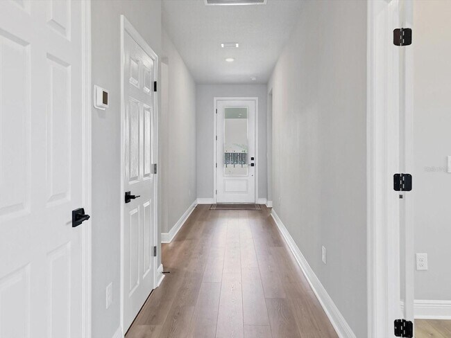 Photo - 11991 Richmond Trl