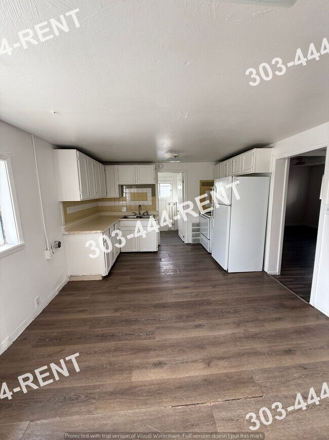 Photo - HO617 Unit 6617