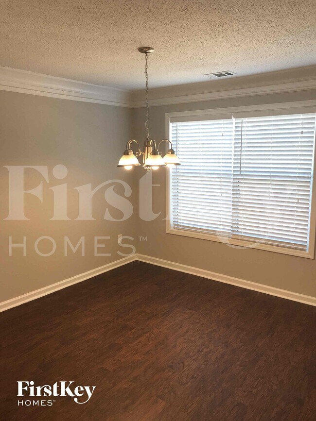 Photo - 7078 Bowie Dr