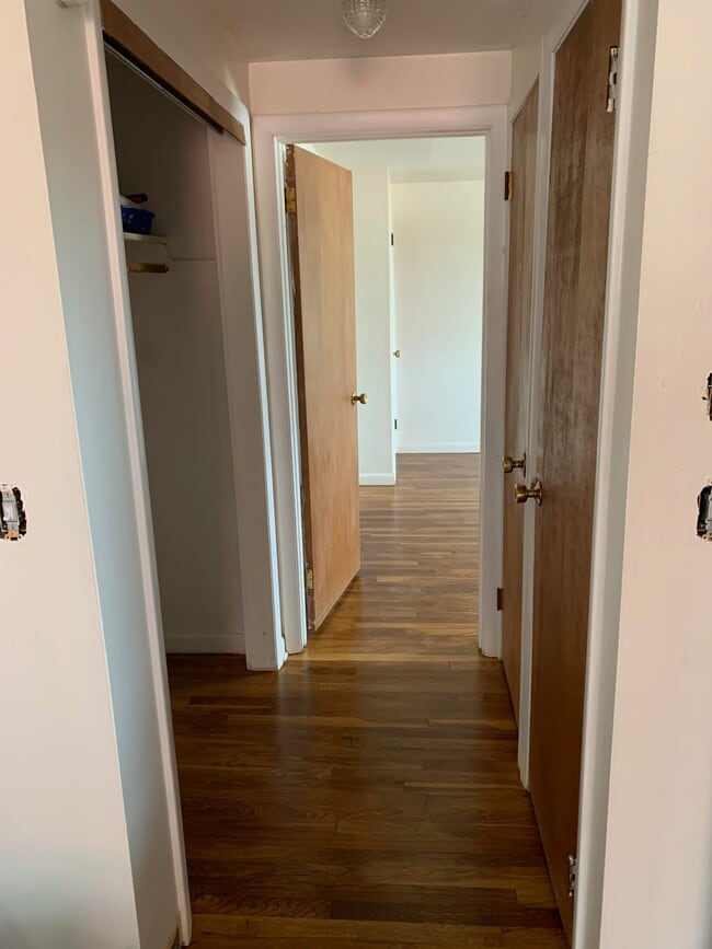 Photo - 22 Park Pl Unit 9R