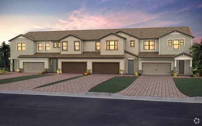 Building Photo - 8349 Cadre Noir Rd Rental