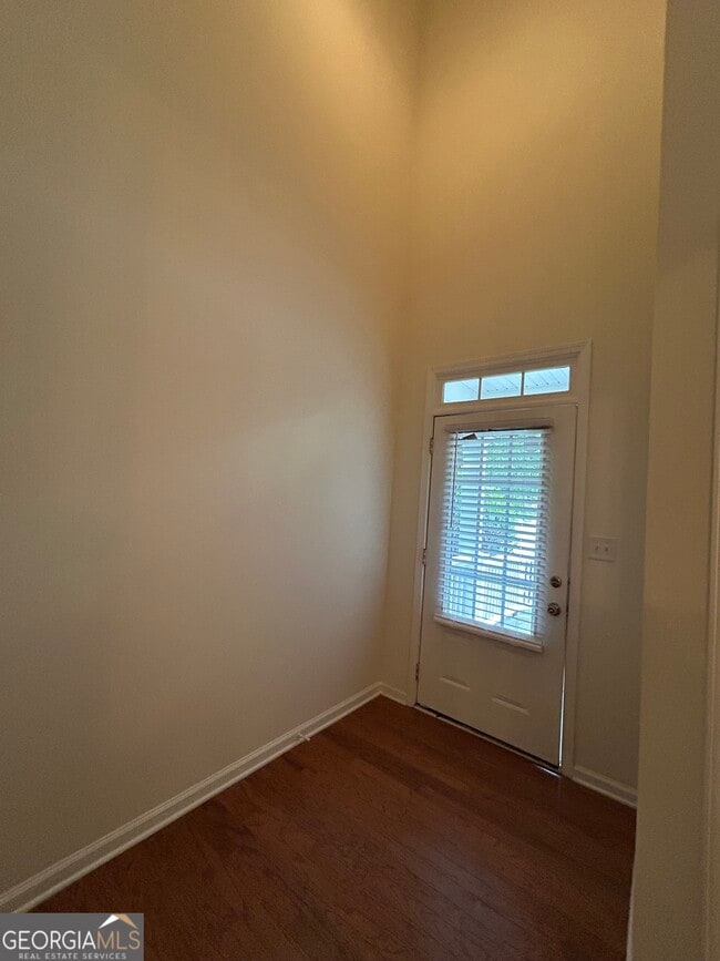 Photo - 2683 Winslow Ridge Dr NE