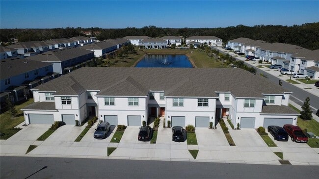 Photo - 1994 Canny Cv