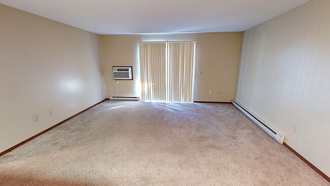 Briarwood Apartments