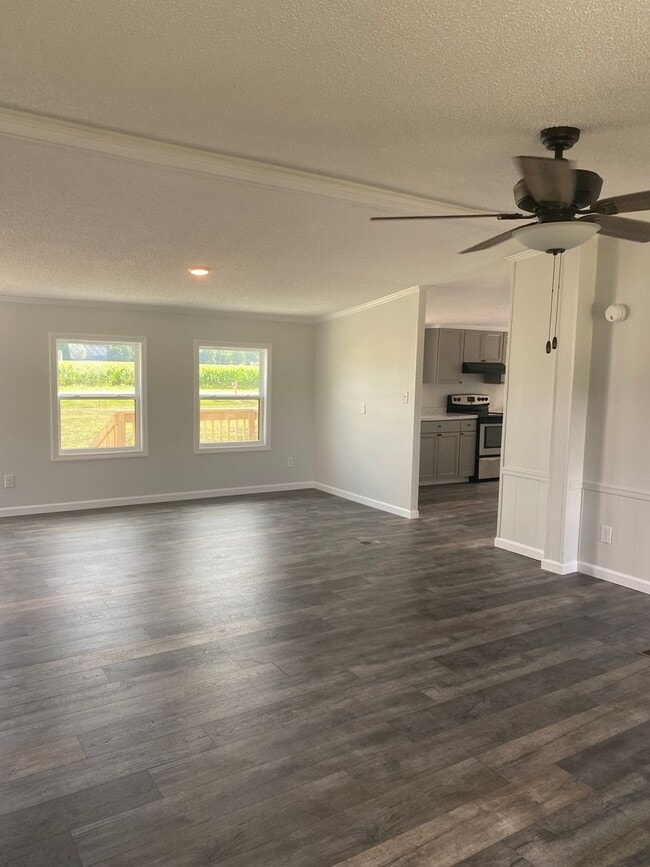 Photo - Great rental in Bath