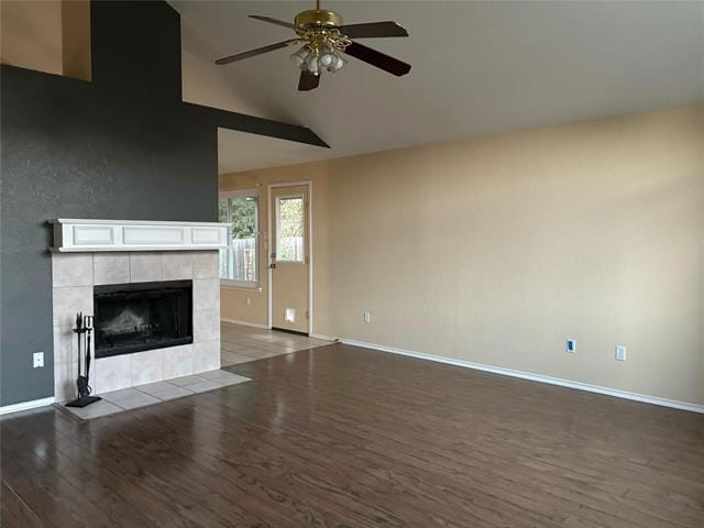 Photo - 1210 Hidden Oaks Dr