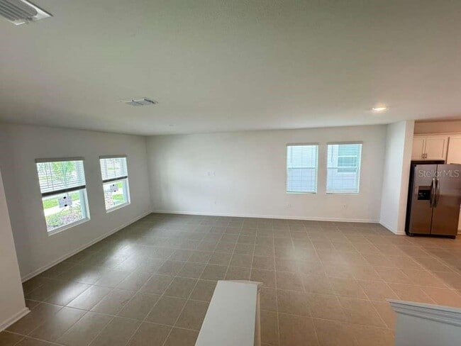 Photo - 6029 WELLBEING Way