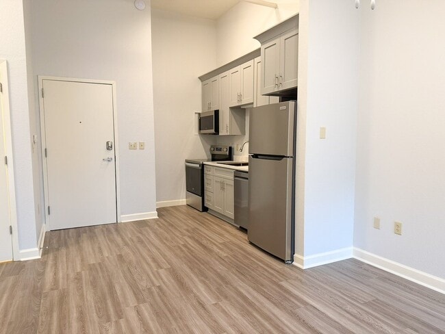 Photo - 1400 Cumberland St Unit 408