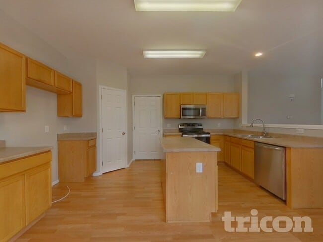 Photo - 15316 E 99th Pl