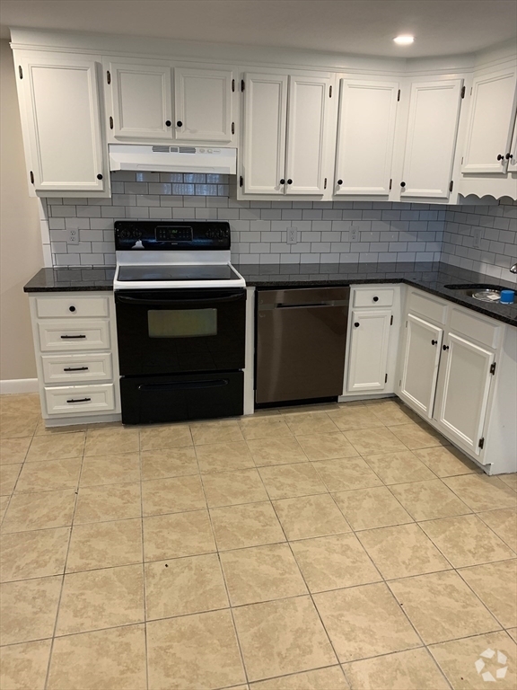 Building Photo - 266 Broadway Unit 2 Rental