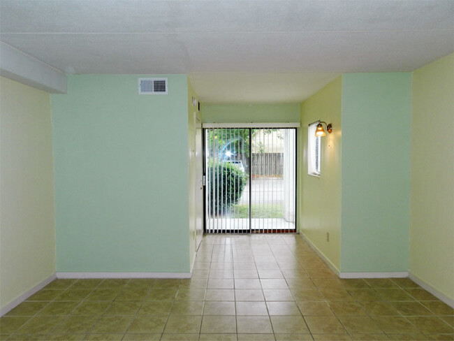 Photo - 456 Racine Dr Condo Unit 109A