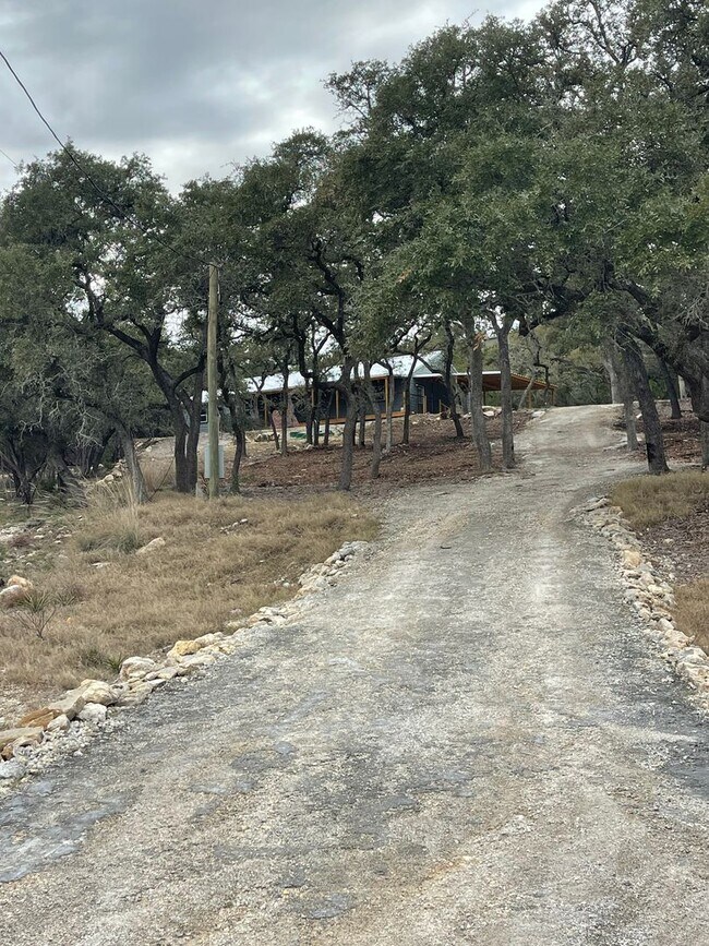 Photo - PRICE DROP!! NEW ON MARKET / BRAND NEW HOME