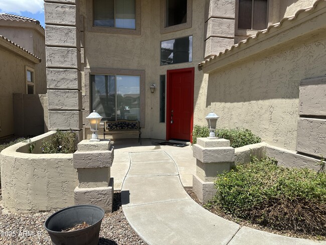 Photo - 200 W Flamingo Dr