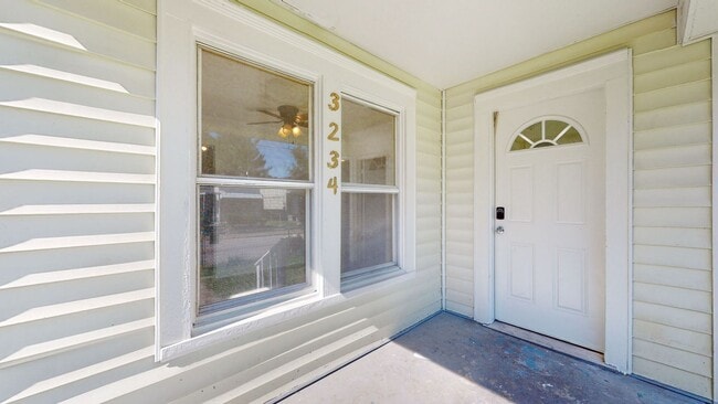 Photo - HOUSE FOR RENT