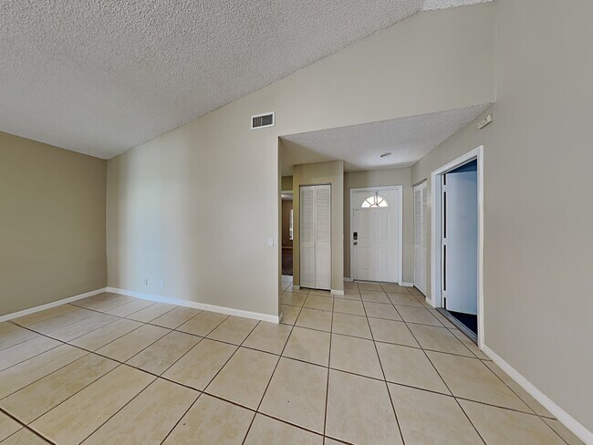 Photo - 1513 Garden Rd