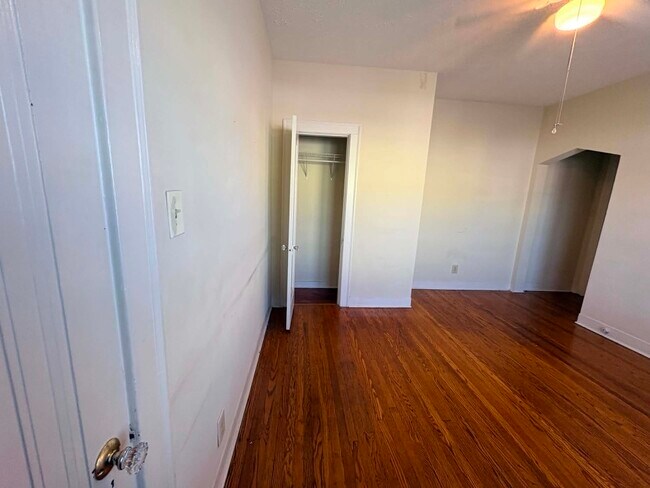 310 Wendover Ave