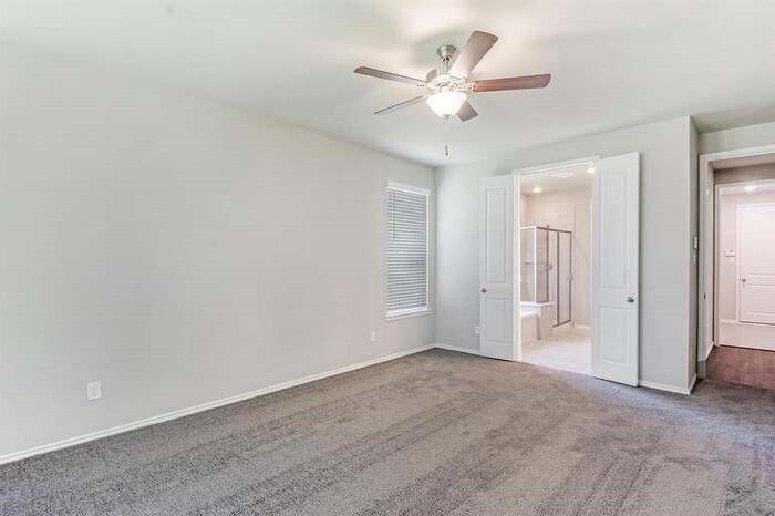 Photo - 25435 Kidwiler Dr