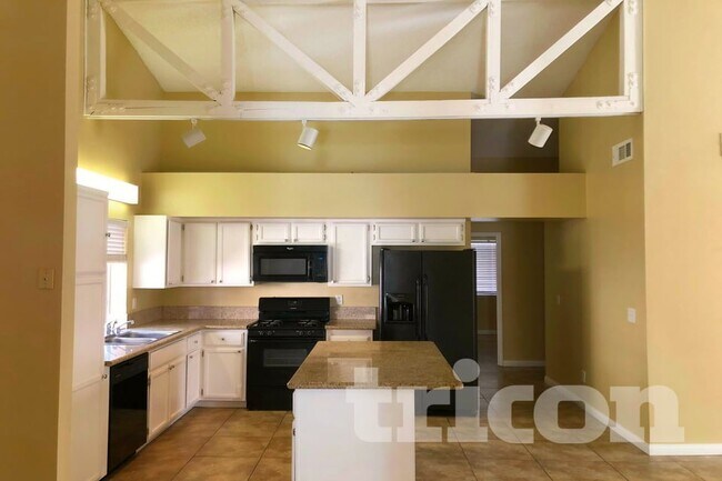 Photo - 2232 Ladue Dr