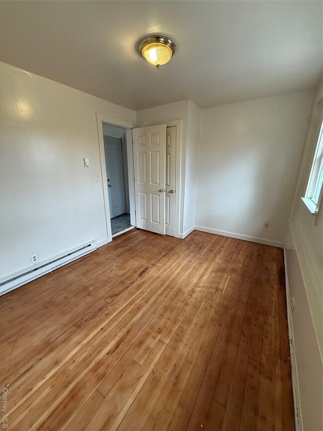 Photo - 2314-2330-2330 County Rd 83 Unit 1