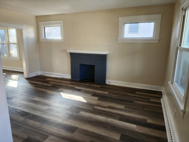 Photo - 489 Nimick St Unit 489 Nimick St.