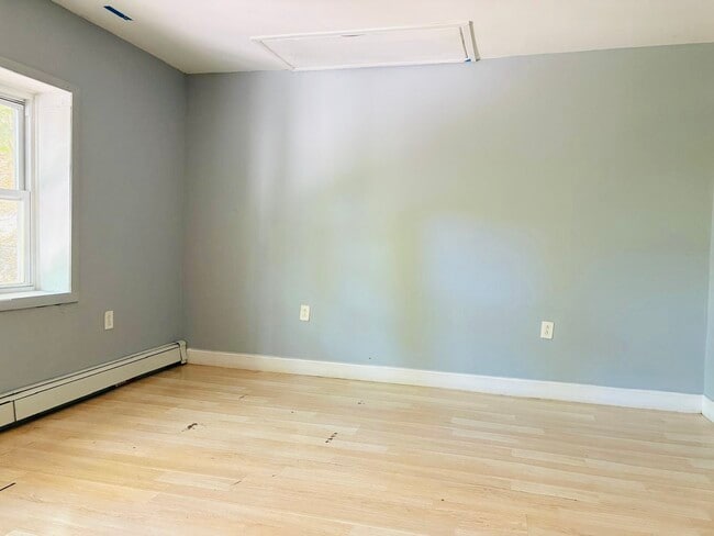 Photo - 234 Greenwich Ave