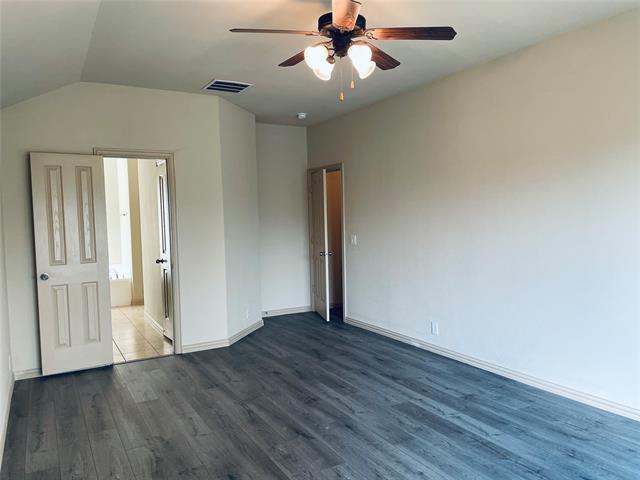 Photo - 501 Partridge Dr