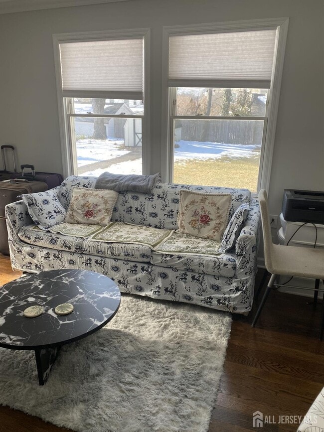 Photo - 645 Kimball Ave