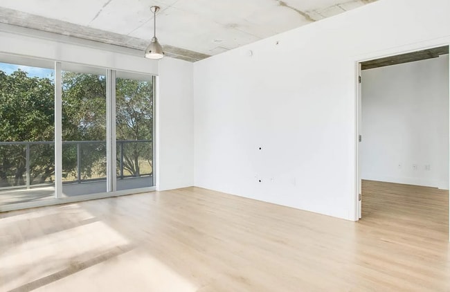 Photo - 3451 NE 1st Ave Unit M0202