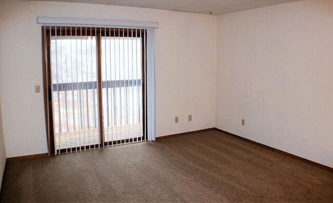 Photo - $900 | 1 Bedroom, 1 Bathroom Condo | No Pets | Available for August 1st, 2026 Move In!