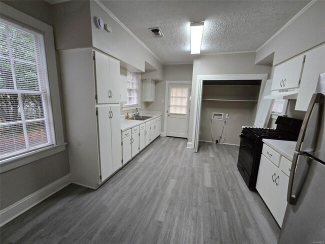 Photo - 3256 Montezuma Rd