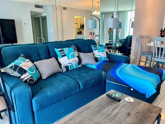 Photo - 111 Briny Ave Unit 2106