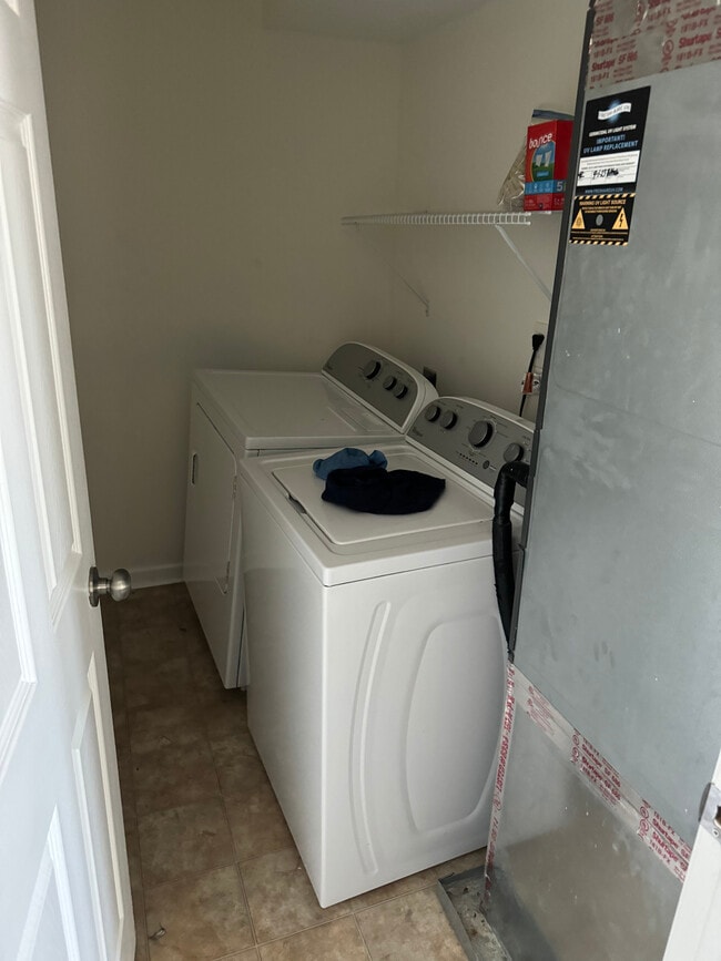 Building Photo - 534 South St Unit 107