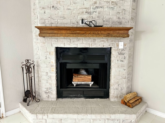 Photo - 1804 Byron Dr