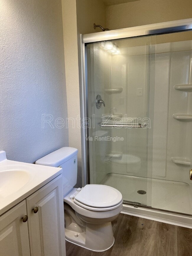 Photo - 1836 Cheyenne Dr