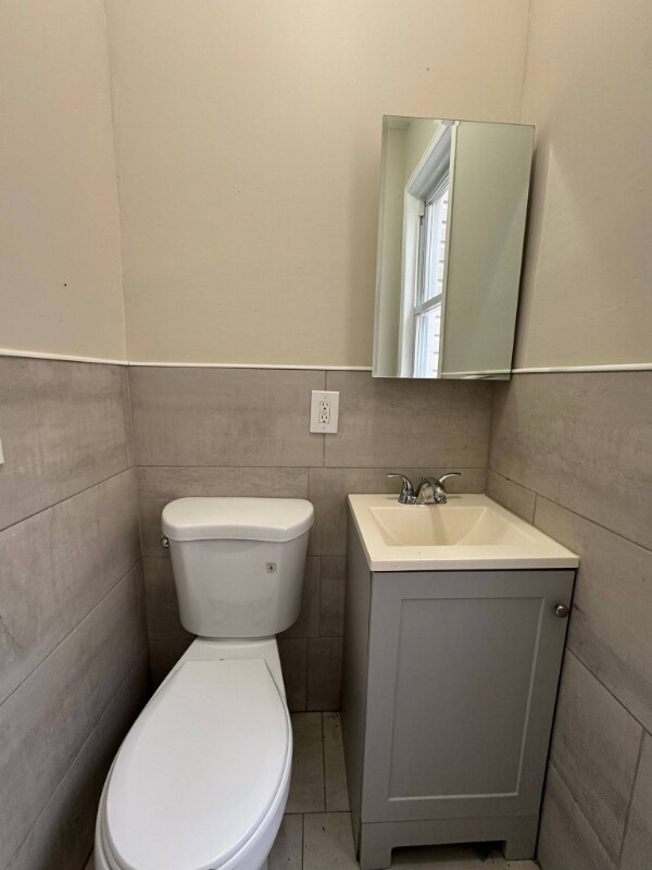 Photo - 426 S 17th St Unit 3