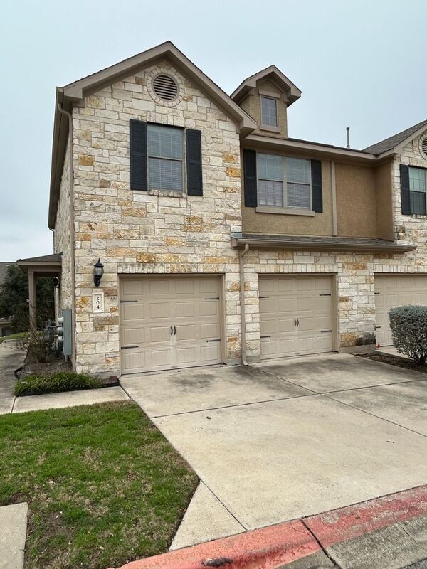 Photo - 700 Mandarin Flyway Townhome