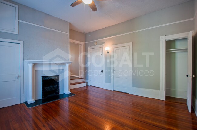 Photo - 127 Atlanta St