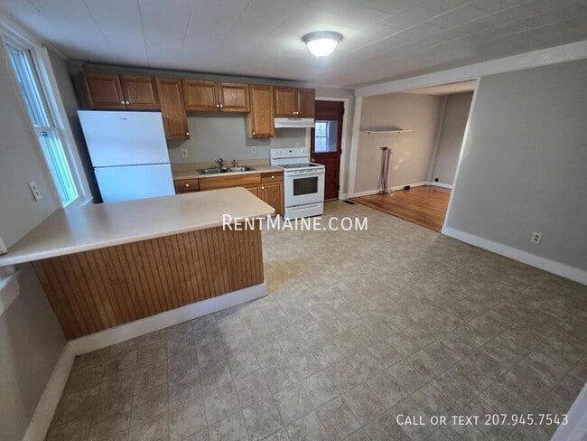 Building Photo - 269 1/2 French St