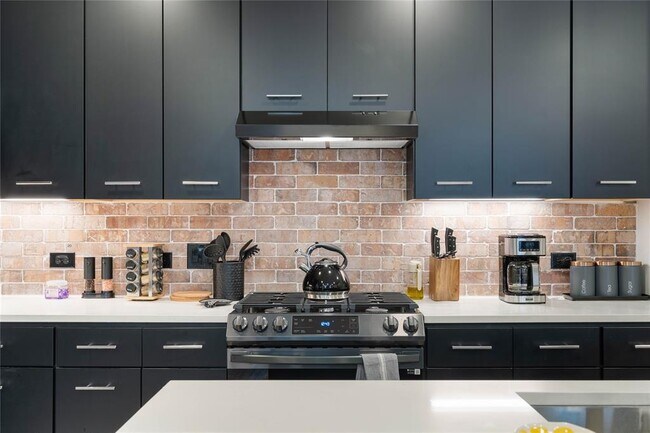 Photo - 4510 Terry-O Ln Unit 235