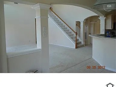 Photo - 12726 Laurel Mist Way