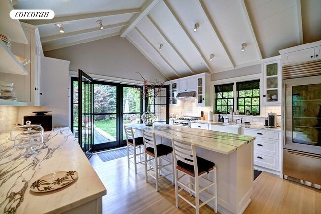 Photo - 95 Fordham Rd