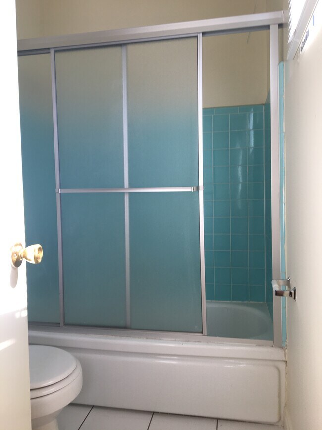 Photo - 3351 Vinton Ave