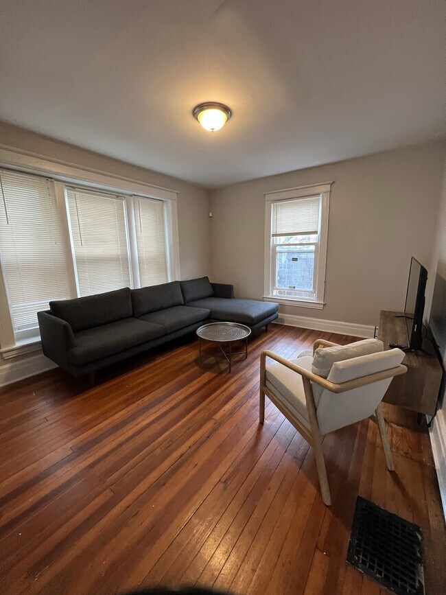 126 Barton Rental House Rental in Rochester, NY