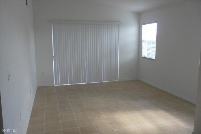 Photo - 1 br, 1 bath Condo - 2201 W Preserve Way 2...