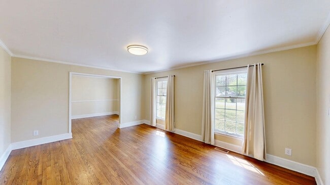 Photo - 6821 View Way Dr