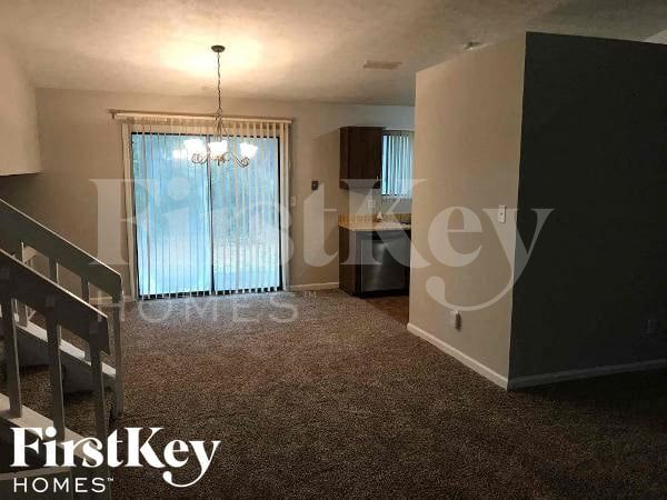 Photo - 5102 Galbraith Cir