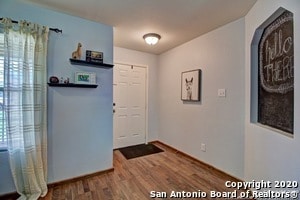 3906 Azalea Breeze