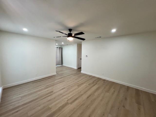 Photo - 8012 Pinedale Cove