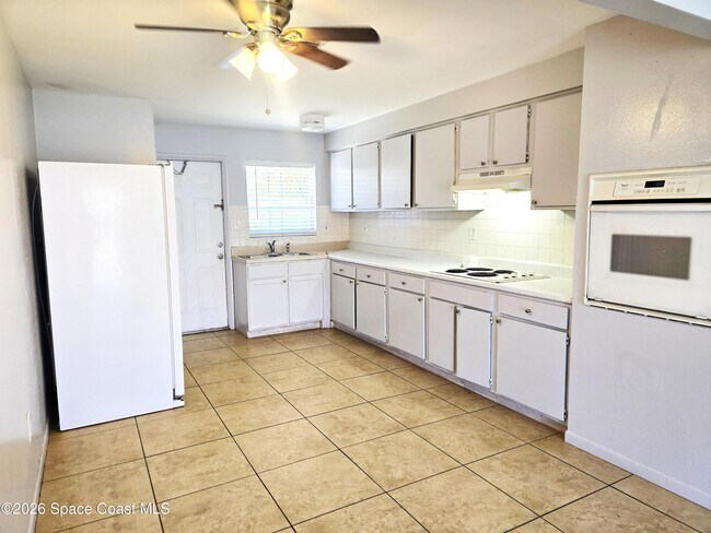 Photo - 125 Lucas Rd