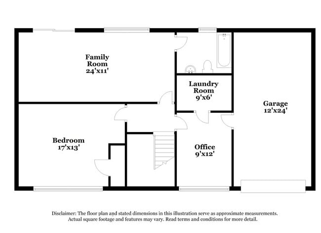 Photo - 3592 Riverchase Dr